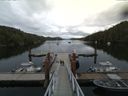 ./images/calvert/dock/20160720/dock20160720_172004.jpg