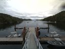 ./images/calvert/dock/20160720/dock20160720_172504.jpg