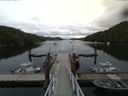 ./images/calvert/dock/20160720/dock20160720_173003.jpg