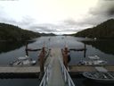 ./images/calvert/dock/20160720/dock20160720_173503.jpg