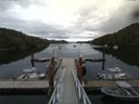 ./images/calvert/dock/20160720/dock20160720_174003.jpg