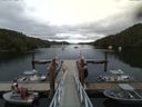 ./images/calvert/dock/20160720/dock20160720_174501.jpg