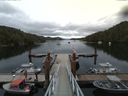 ./images/calvert/dock/20160720/dock20160720_175002.jpg