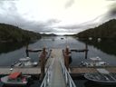 ./images/calvert/dock/20160720/dock20160720_175502.jpg