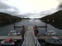 ./images/calvert/dock/20160720/dock20160720_180004.jpg
