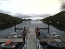 ./images/calvert/dock/20160720/dock20160720_180502.jpg