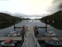 ./images/calvert/dock/20160720/dock20160720_181002.jpg
