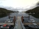 ./images/calvert/dock/20160720/dock20160720_181504.jpg