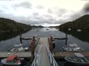 ./images/calvert/dock/20160720/dock20160720_182003.jpg