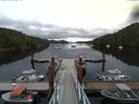 ./images/calvert/dock/20160720/dock20160720_182503.jpg