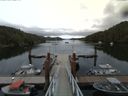 ./images/calvert/dock/20160720/dock20160720_183004.jpg