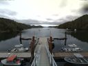 ./images/calvert/dock/20160720/dock20160720_183501.jpg