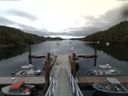 ./images/calvert/dock/20160720/dock20160720_184004.jpg