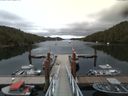 ./images/calvert/dock/20160720/dock20160720_184502.jpg