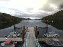 ./images/calvert/dock/20160720/dock20160720_185004.jpg