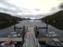 ./images/calvert/dock/20160720/dock20160720_185502.jpg