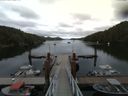 ./images/calvert/dock/20160720/dock20160720_190004.jpg