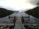 ./images/calvert/dock/20160720/dock20160720_190502.jpg