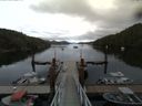 ./images/calvert/dock/20160720/dock20160720_191003.jpg