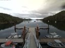 ./images/calvert/dock/20160720/dock20160720_191503.jpg