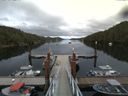 ./images/calvert/dock/20160720/dock20160720_192001.jpg