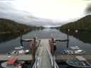 ./images/calvert/dock/20160720/dock20160720_192504.jpg