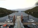 ./images/calvert/dock/20160720/dock20160720_193504.jpg