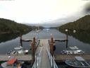 ./images/calvert/dock/20160720/dock20160720_194002.jpg