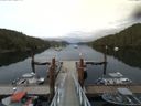 ./images/calvert/dock/20160720/dock20160720_194504.jpg