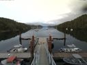 ./images/calvert/dock/20160720/dock20160720_195004.jpg