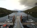 ./images/calvert/dock/20160720/dock20160720_195504.jpg
