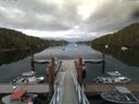 ./images/calvert/dock/20160720/dock20160720_200503.jpg