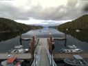 ./images/calvert/dock/20160720/dock20160720_201003.jpg