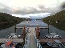 ./images/calvert/dock/20160720/dock20160720_201504.jpg