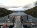 ./images/calvert/dock/20160720/dock20160720_202002.jpg