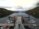 ./images/calvert/dock/20160720/dock20160720_202502.jpg
