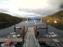 ./images/calvert/dock/20160720/dock20160720_203504.jpg