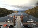 ./images/calvert/dock/20160720/dock20160720_204004.jpg