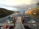 ./images/calvert/dock/20160720/dock20160720_204504.jpg
