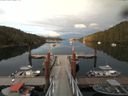 ./images/calvert/dock/20160720/dock20160720_205003.jpg