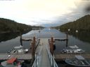 ./images/calvert/dock/20160720/dock20160720_205503.jpg