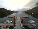 ./images/calvert/dock/20160720/dock20160720_210501.jpg