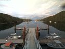 ./images/calvert/dock/20160720/dock20160720_211004.jpg
