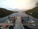 ./images/calvert/dock/20160720/dock20160720_211504.jpg