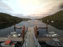 ./images/calvert/dock/20160720/dock20160720_212004.jpg