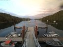 ./images/calvert/dock/20160720/dock20160720_212504.jpg