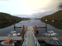 ./images/calvert/dock/20160720/dock20160720_213504.jpg