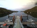 ./images/calvert/dock/20160720/dock20160720_214003.jpg