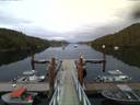 ./images/calvert/dock/20160720/dock20160720_214501.jpg