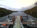 ./images/calvert/dock/20160720/dock20160720_215003.jpg